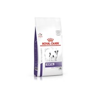 ROYAL CANIN DENTAL SMALL DOG 1.5KG