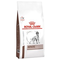 ROYAL CANIN HEPATIC CANINE 7KG