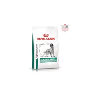 ROYAL CANIN GLYCOBALANCE DOG 1.5KG