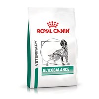 ROYAL CANIN GLYCOBALANCE DOG 7KG