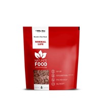 NATURE'S NORMAL LIFE BREEDER'S RAW BOOST 1KG
