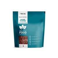 NATURE'S SUPER PUPPIES BREEDER'S RAW BOOST 1KG