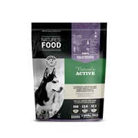 NATURE'S ACTIVE PATTIES 1KG