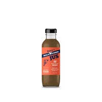 NATURE'S FOOD MULTIVITAMIN ZUS ΖΩΜΟΣ ΜΟΣΧΑΡΙ 250ML