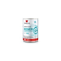 DISUGUAL METABOLIC BALANCE DOG RECOVERY ΑΡΝΙ 400GR