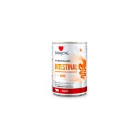 DISUGUAL METABOLIC BALANCE DOG INTESTINAL ΒΟΔΙΝΟ 400GR