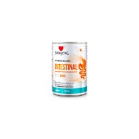 DISUGUAL METABOLIC BALANCE DOG INTESTINAL ΠΕΣΤΡΟΦΑ 400GR