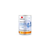 DISUGUAL METABOLIC BALANCE DOG STRUVITE ΓΑΛΟΠΟΥΛΑ 400GR