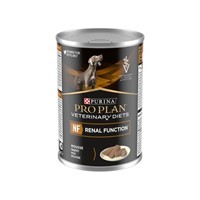 PURINA PRO PLAN NF Renal function 400gr