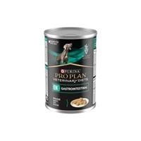 PURINA PRO PLAN CANINE VET DIET EN GASTRO 400gr