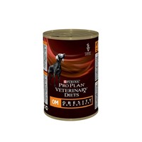 PURINA PRO PLAN CANINE VET DIET OM 400GR