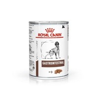 ROYAL CANIN GASTRO INTESTINAL DOG 400GR
