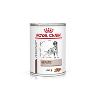 ROYAL CANIN HEPATIC DOG CAN 420GR