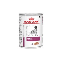 ROYAL CANIN RENAL DOG CAN 410GR