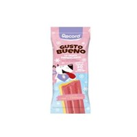 RECORD GUSTO BUENO REFRESHING MEAT AND CHEESE 50GR