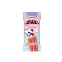 RECORD GUSTO BUENO REFRESHING BANANA 50GR