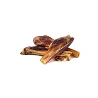 MEDITERANNEAN ΚΟΚΑΛΑ ΑΠΟ ΧΟΙΡΙΝΟ 3 ΤΕM. 90GR