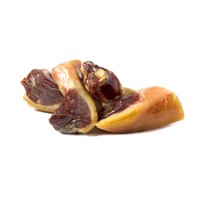 MEDITERANNEAN ΑΡΘΡΩΣΕΙΣ ΑΠΟ ΧΟΙΡΙΝΟ 200GR