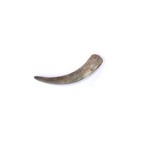 CHERVUS CORNUS BOVIS ΚΑΤΣΙΚΑ MIDI 201-350GR
