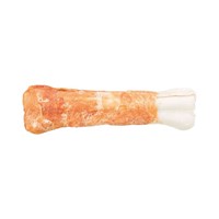TRIXIE CHEWING BONES 200GR ΚΟΚΚΑΛΟ ΜΕ ΚΟΤΟΠΟΥΛΟ 20ΕΚ. ..