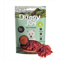 DOGGY JOY DUCK TENDERS 55gr