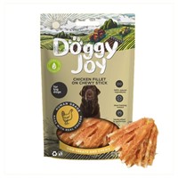 DOGGY JOY CHICKEN FILLET STICK 90gr