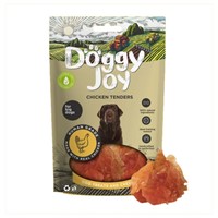 DOGGY JOY CHICKEN TENDERS 90gr