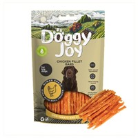 DOGGY JOY CHICKEN FILLET BARS 90gr