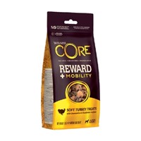 WELLNESS CORE REWARD + TREAT MOBILITY TURKEY 170GR/