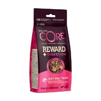 WELLNESS CORE REWARD + DIGESTION ΜΕ ΚΡΙΛ 170GR/