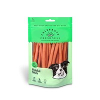 CELEBRATE GRAIN FREE RABBITS STICKS 100GR ..