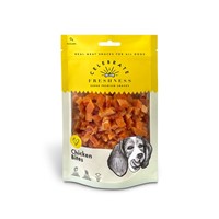 CELEBRATE GRAIN FREE CHICKEN BITES 100GR ..