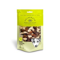 CELEBRATE LAMB CALCIUM BONE 100gr