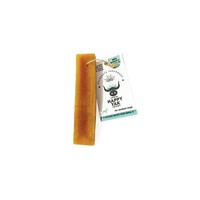 CELEBRATE HIMALAYAN CHEESE BONE MEDIUM 80gr