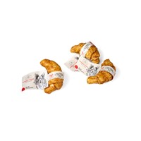 CELEBRATE COLLAGEN BEEF CROISSANT 1pcs 9cm
