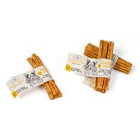 CELEBRATE COLLAGEN CHICKEN STAR STICK (4X12.5CM)