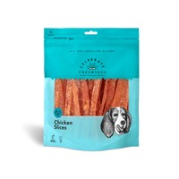 CELEBRATE CHICKEN SLICES 360gr