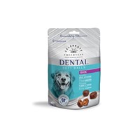CELEBRATE FRESHNESS DENTAL SOFT BALLS DUCK 150gr