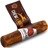 Chewllagen Classic ROLL 13cm beef 55gr