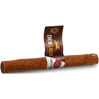 Chewllagen Classic ROLL 25cm beef 105gr
