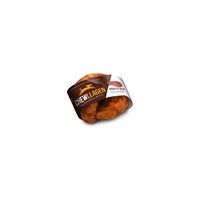 Chewllagen Classic Donut 9cm beef 90gr