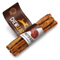 Chewllagen Mini Classic Roll Beef 13cm (x5) 7gr