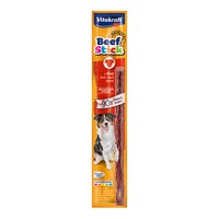 VITAKRAFT BEEF STICK ΒΟΔΙΝΟ 12GR