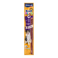 VITAKRAFT BEEF STICK ΑΡΝΙ 12GR