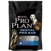 PRO PLAN BISCUITS DENTAL PROBAR 150GR