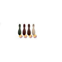 ROSEWOOD TOOTHBRUSH LG ΟΔΟΝΤΙΚΗ ΛΙΧΟΥΔΙΑ ΜΕΓΑΛΟ ΜΕΓΕΘΟΣ 1ΤΜΧ.