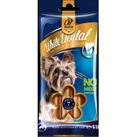 BUSTER PREMIUM DENTAL STICKS SMALL 110GR 7TEM ..