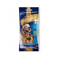 BUSTER PREMIUM DENTAL STICKS LARGE 270GR 7TEM ..