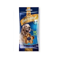 BUSTER PREMIUM DENTAL STICKS LARGE 270GR 7TEM/