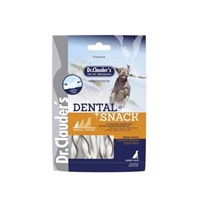 DR.CLAUDERS DENTAL MD DUCK 170GR